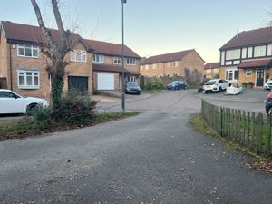 Photo 26- click for photo gallery